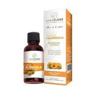 ALMAFLORE HUILE CALENDULA 50 ML