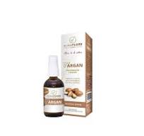 ALMAFLORE HUILE D'ARGAN 50 ML