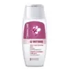 DERMACARE GINTIME SOIN DE TOILETTE INTIME PH8 100ML